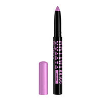 Color Tattoo Eye Stick Color Tattoo Eye Stick 7